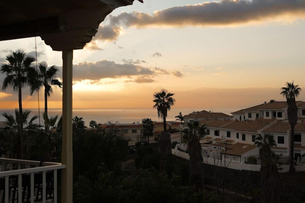 Fotografie 2: Studio 10 / Tenerife