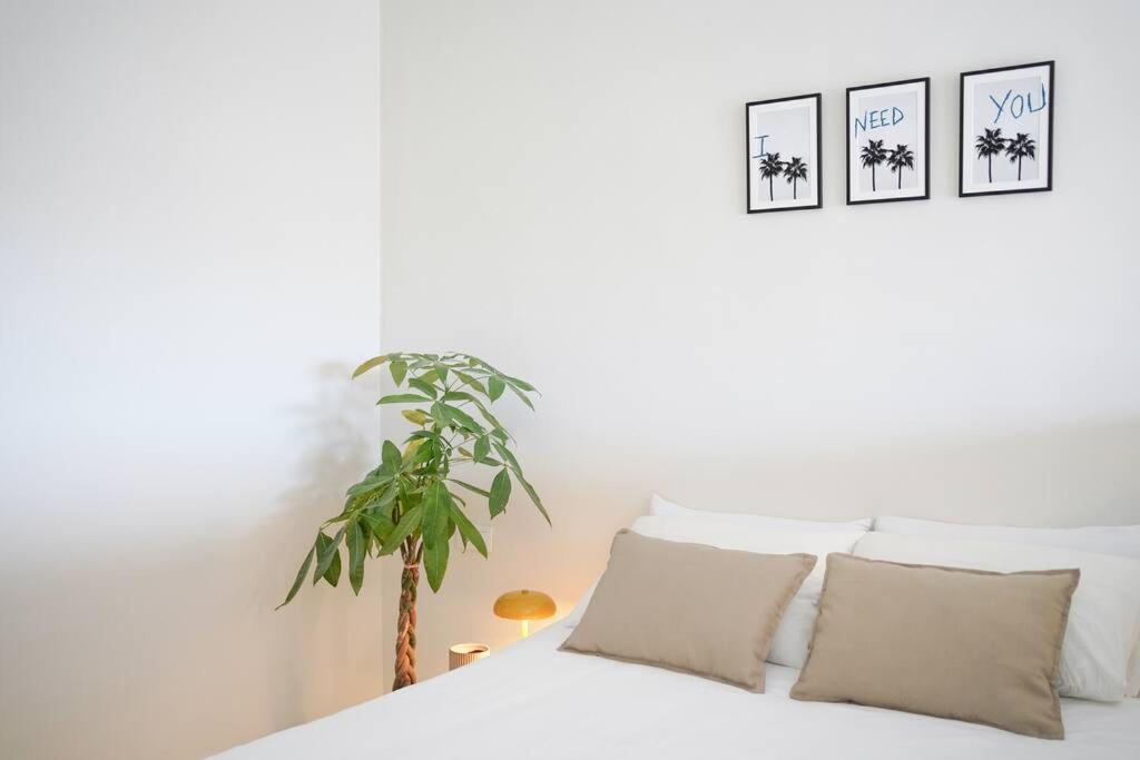 Fotografie 6: Studio 10 / Tenerife