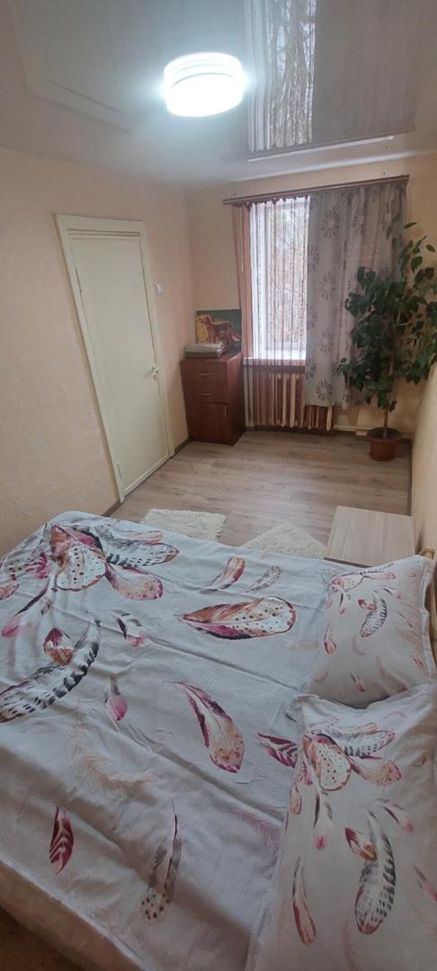 Foto 6: Оренда затишної 2 кімнатної квартири в самому серці Рівного