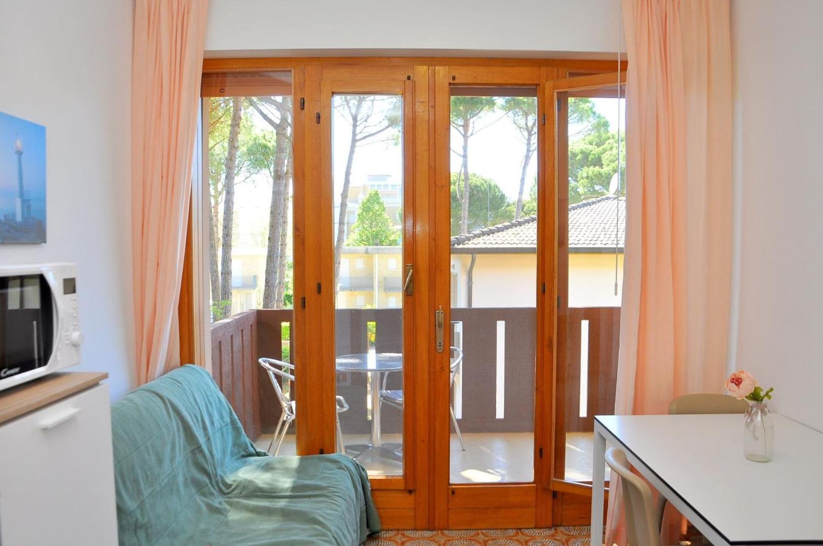 Splendid flat with terrace - Beahost Rentalsの写真3