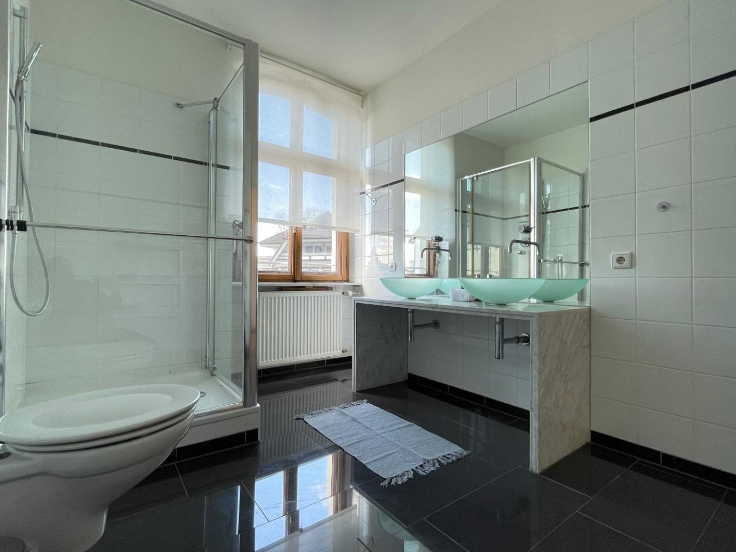 Foto 5: Studio im Zentrum von Lochau, #2