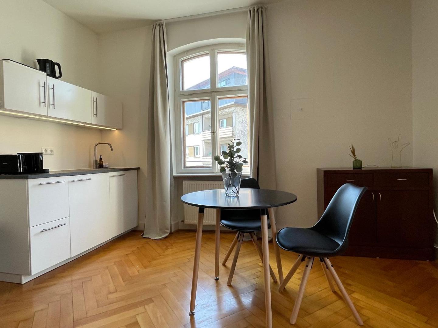 Foto 2: Studio im Zentrum von Lochau, #2