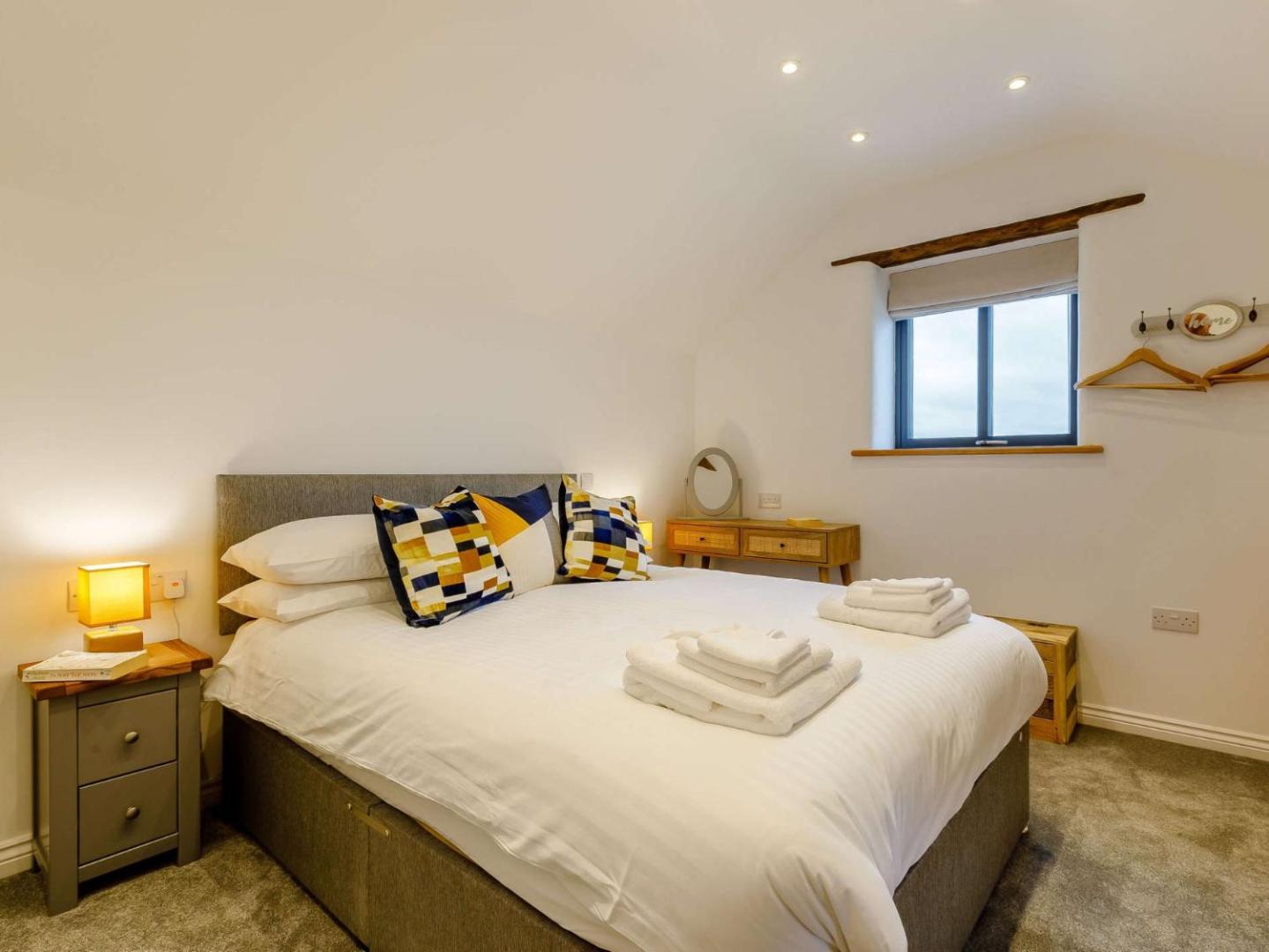 Fotografie 8: 2 Bed in Umberleigh 54354