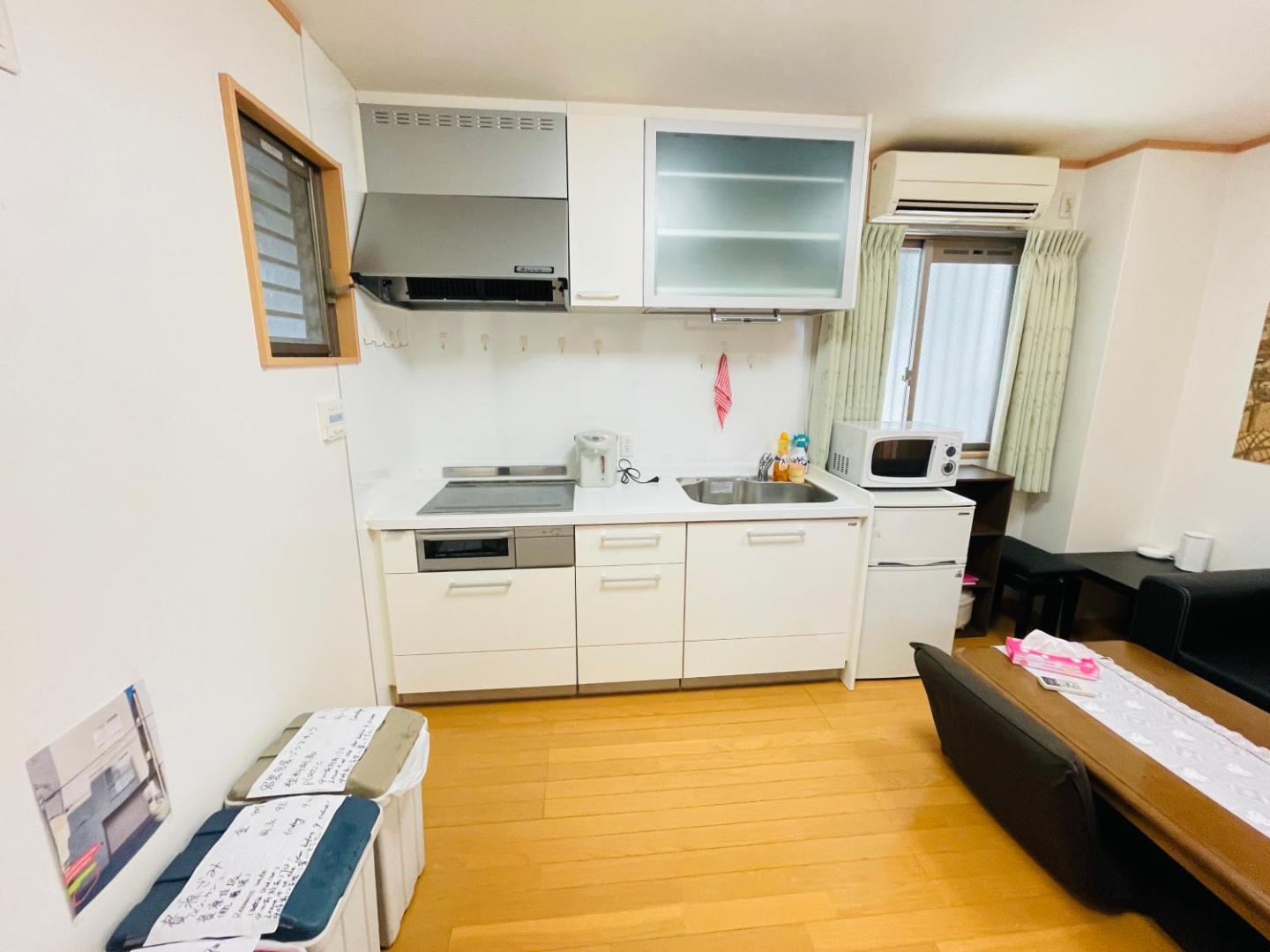 糖果屋の写真7