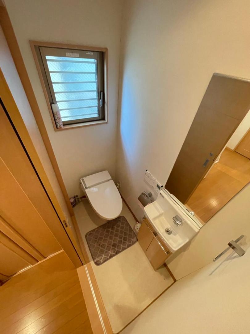 糖果屋の写真10