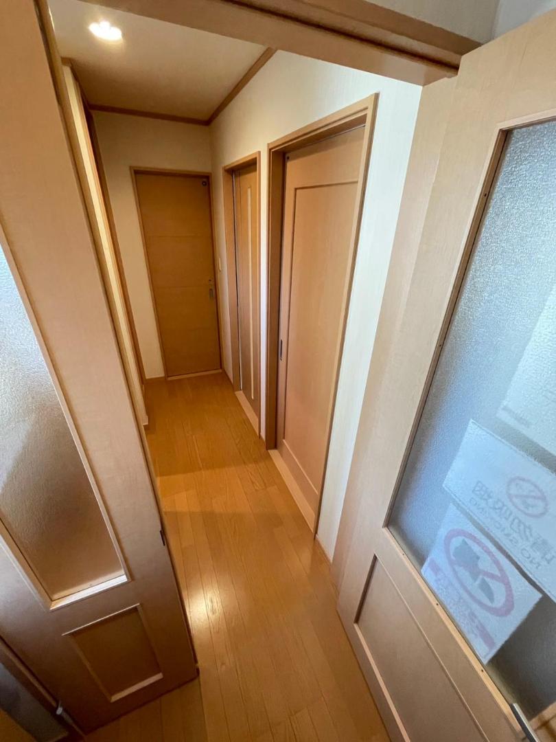 糖果屋の写真9