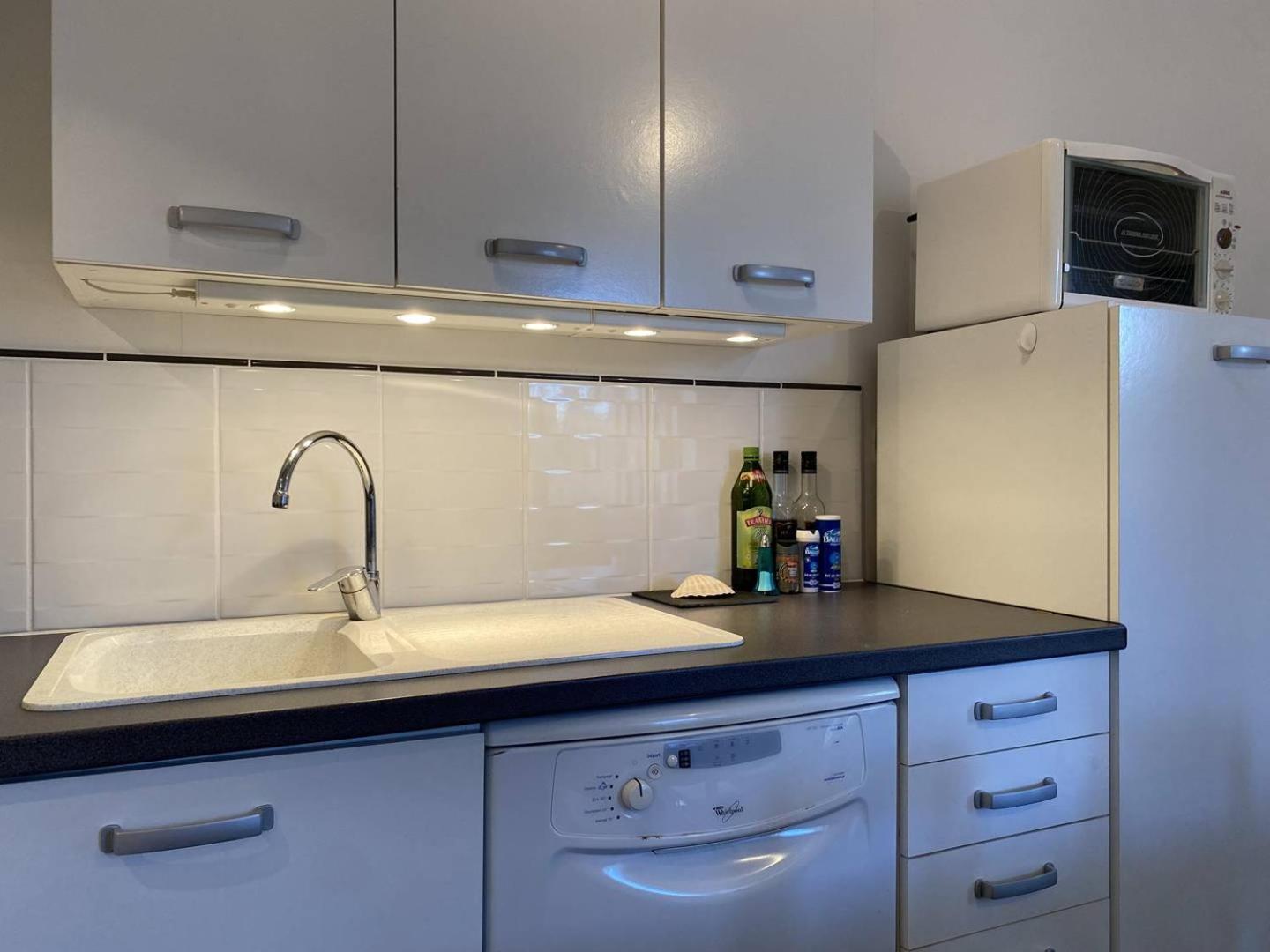 Zdjęcie 5: 359 - Appartement T3, à deux pas de la plage l'Anse du Croc et de sa vue sur le Cap Fréhel