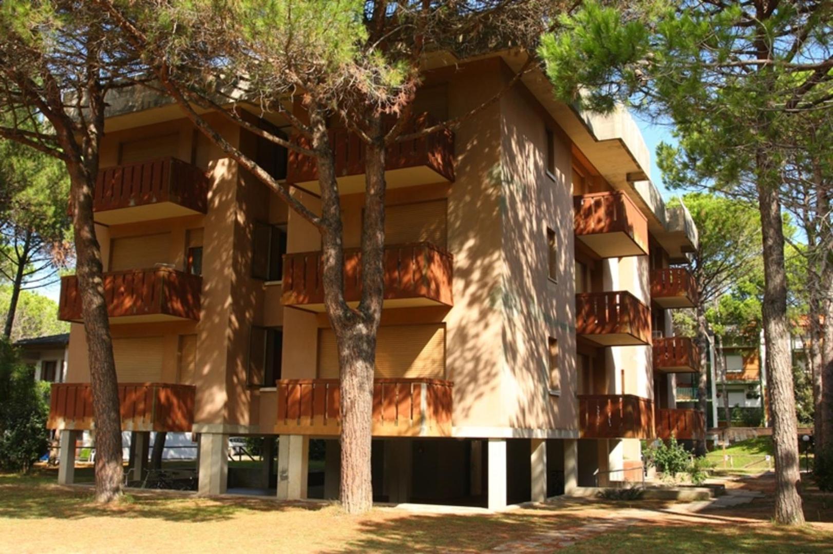 Bild 9: Nice flat in a great location - Beahost