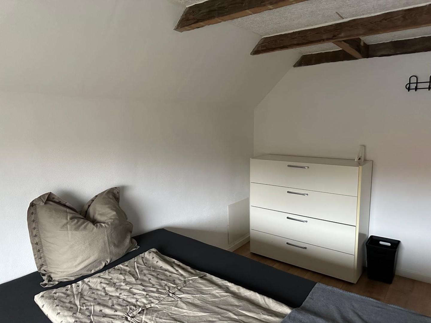 Fotografie 10: Den gamel togstation