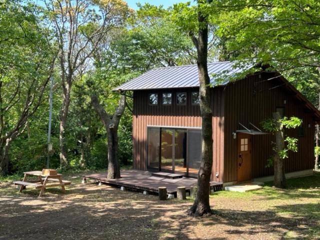 今井浜オレンジヒルズフィールド的照片6