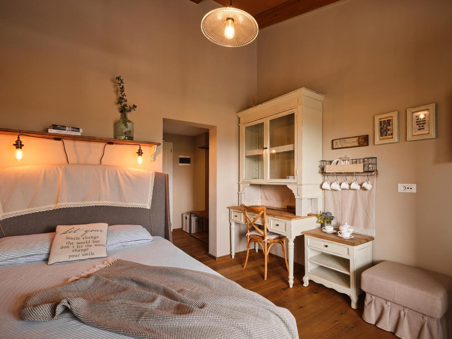 Billede 9: HOTEL StDaniel