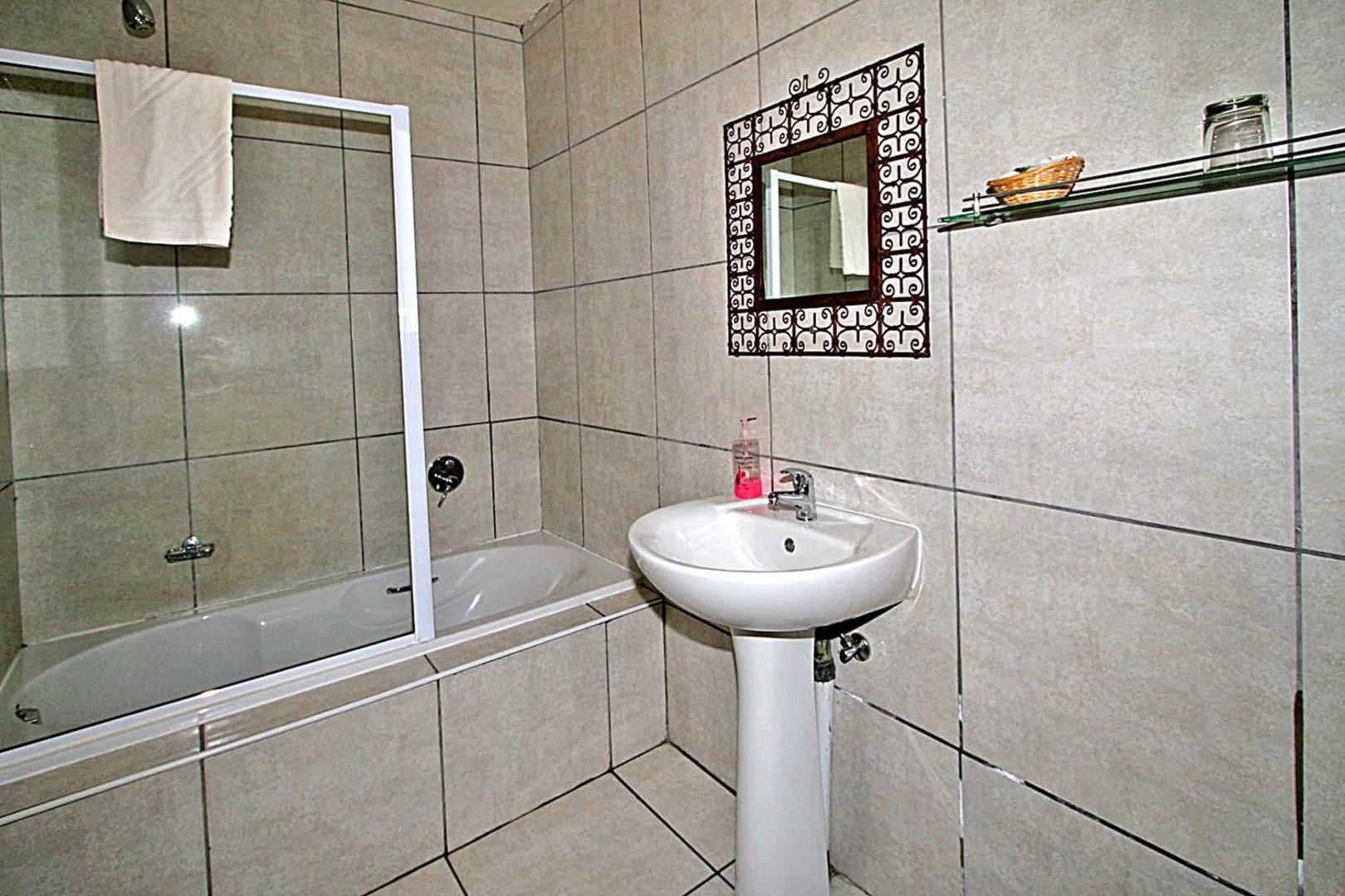 Foto 4: 84 on Fourth Guest House