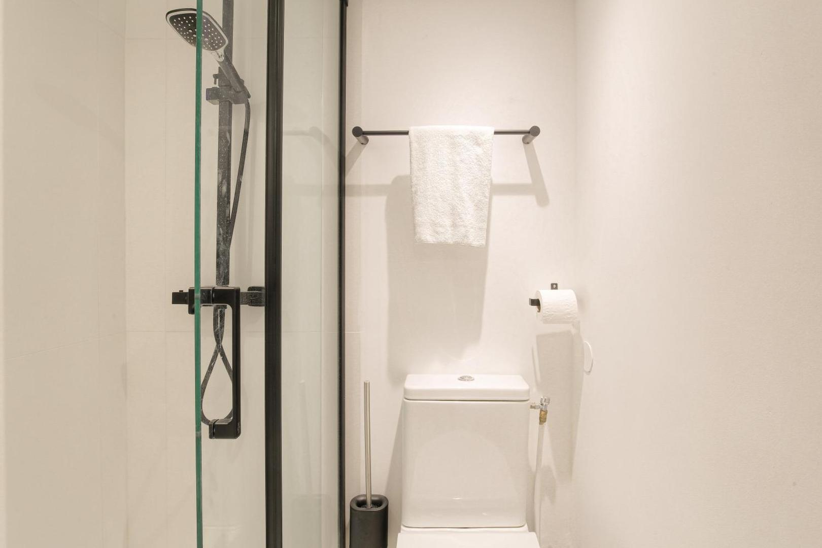 Billede 7: Tiny-duplex