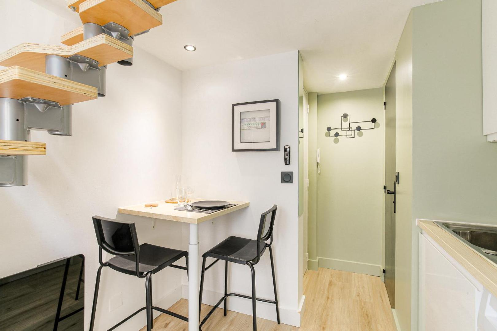 Billede 10: Tiny-duplex