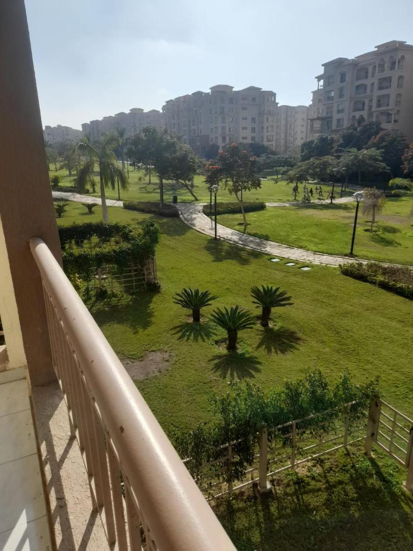 Foto 2: مدينتي