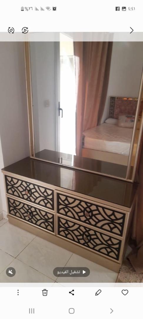 Foto 3: مدينتي