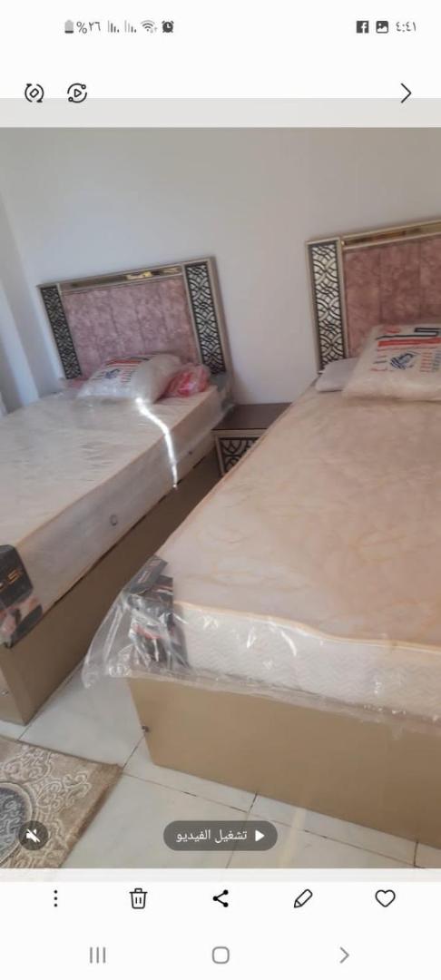 Foto 4: مدينتي