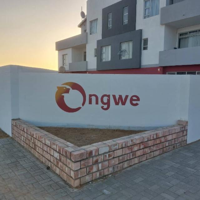 Foto 2: Ongwe Complex - Holiday Apartment
