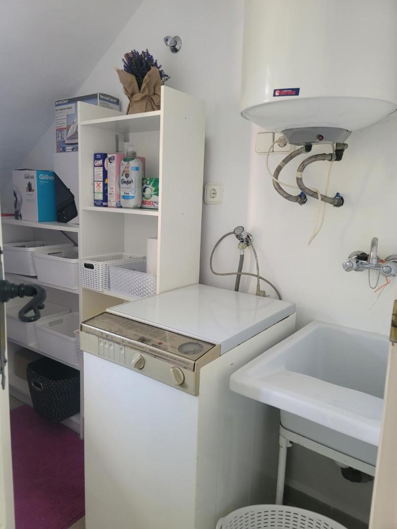 Bild 4: Bungalow in Villamartin, Orihuela Costa