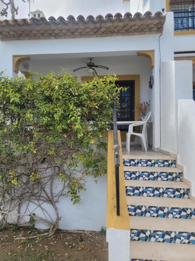 Bild 10: Bungalow in Villamartin, Orihuela Costa