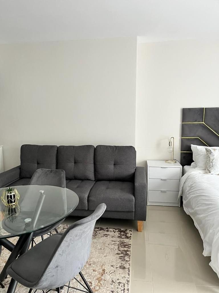 Fotografie 6: The Millennial Umhlanga