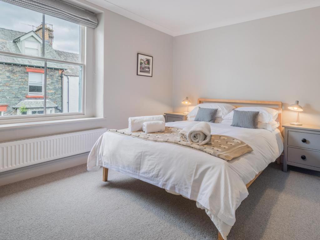 Kuva 7: 3 Bed in Keswick oc-sz029
