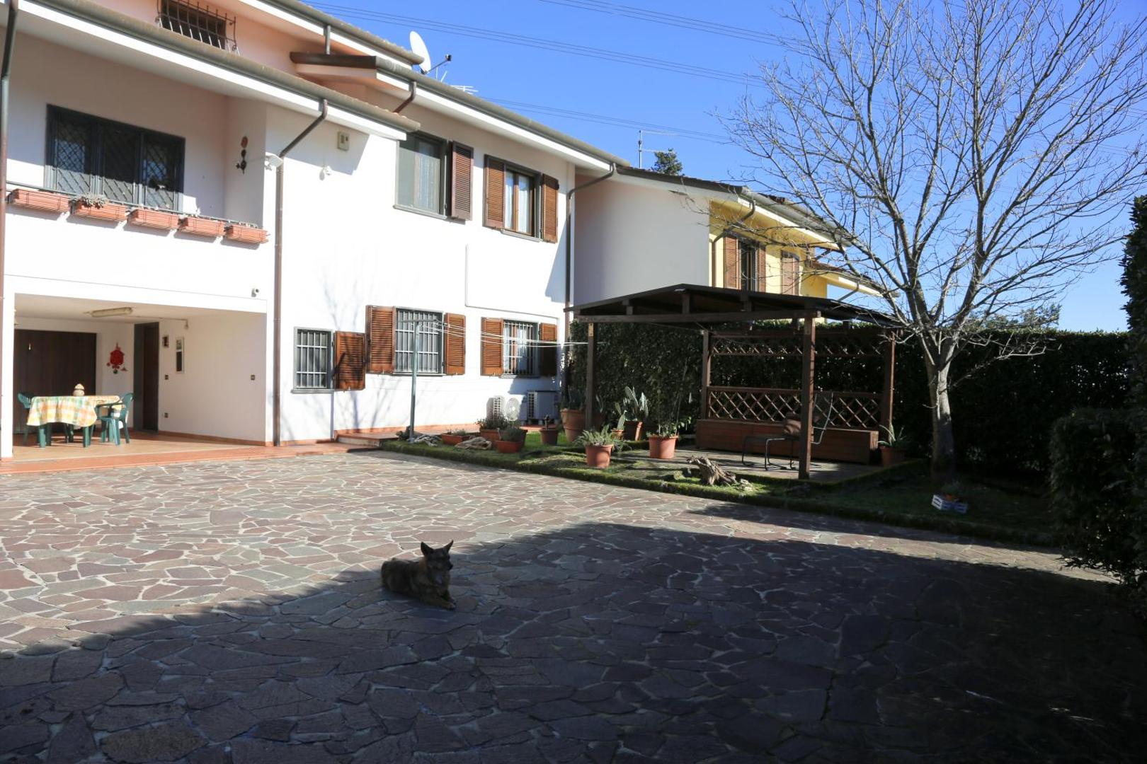 Foto 7: Latte & Miele hause