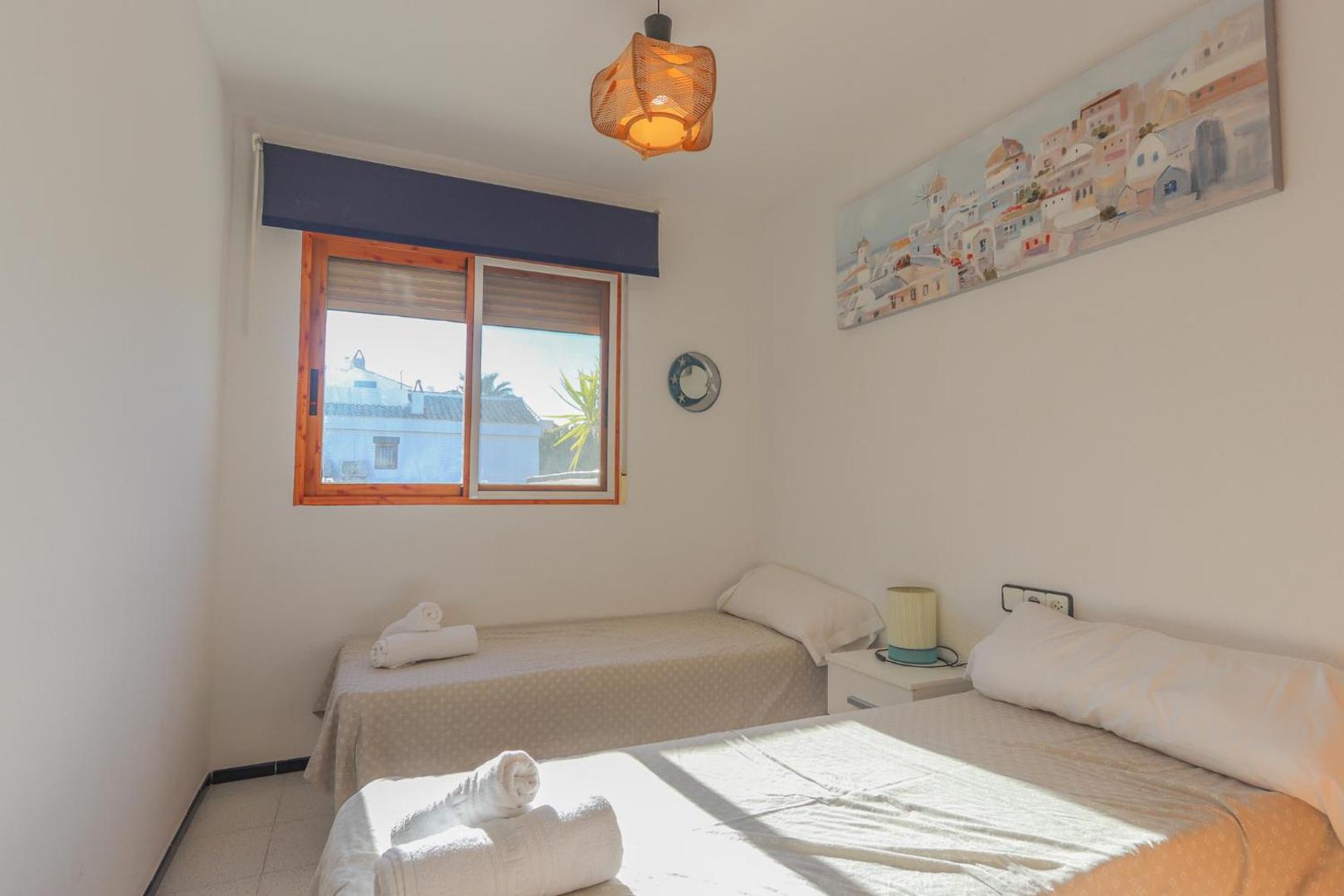 Foto 9: 026 - Costa Hispania I - 172 - comfortHOLIDAYS