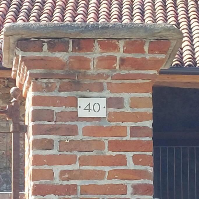 Billede 8: Istanti - Menta