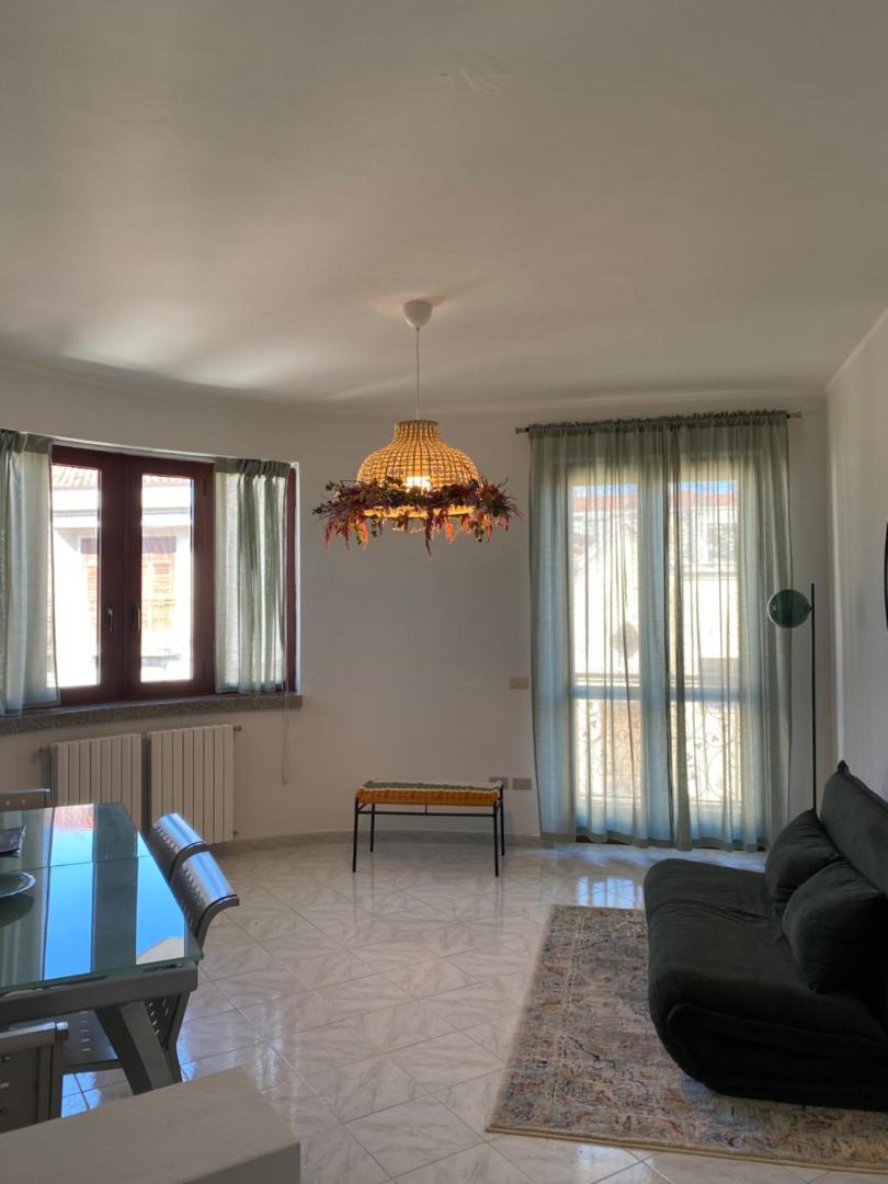 Billede 6: NICE - camere con bagno privato