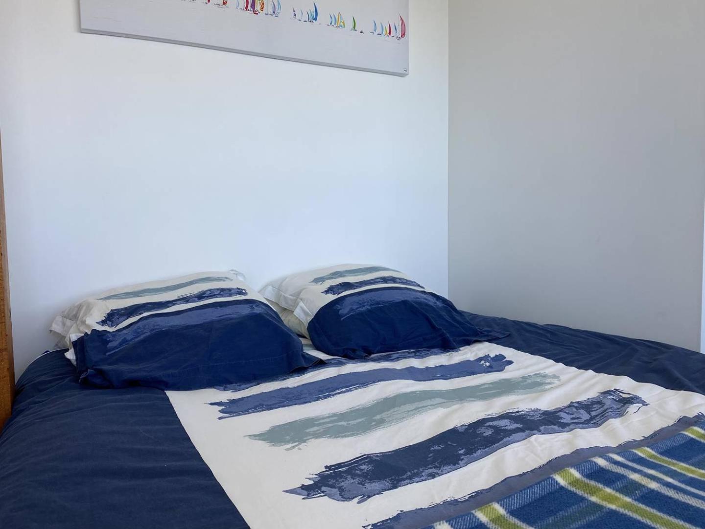 Billede 10: 352 - Appartement T2 avec une vue imprenable sur le Cap Fréhel