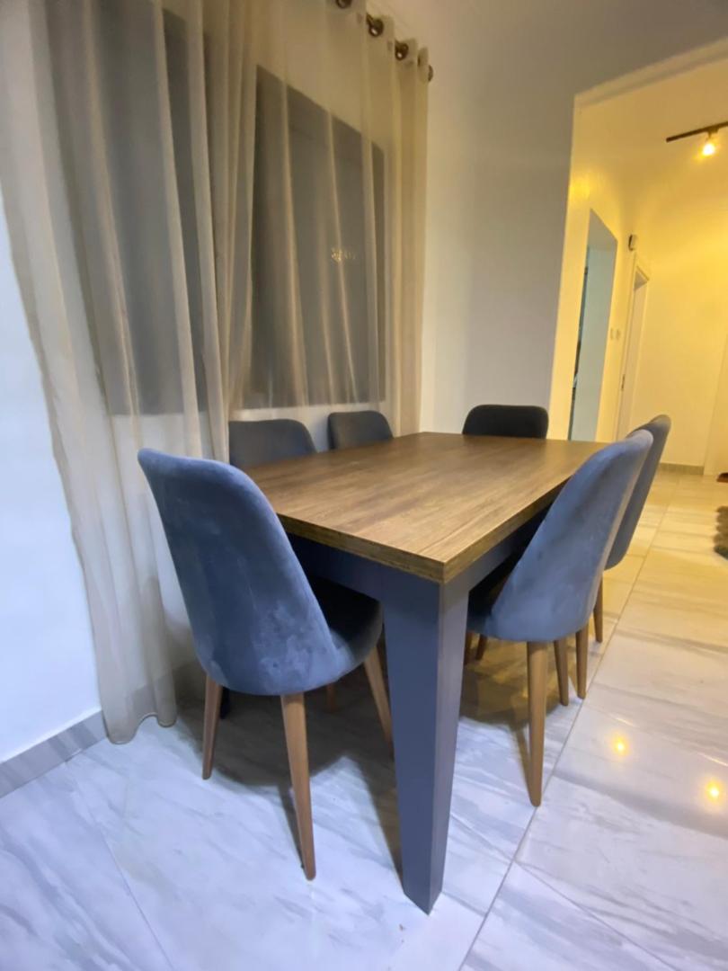 Φωτογραφία 3: مهندسين