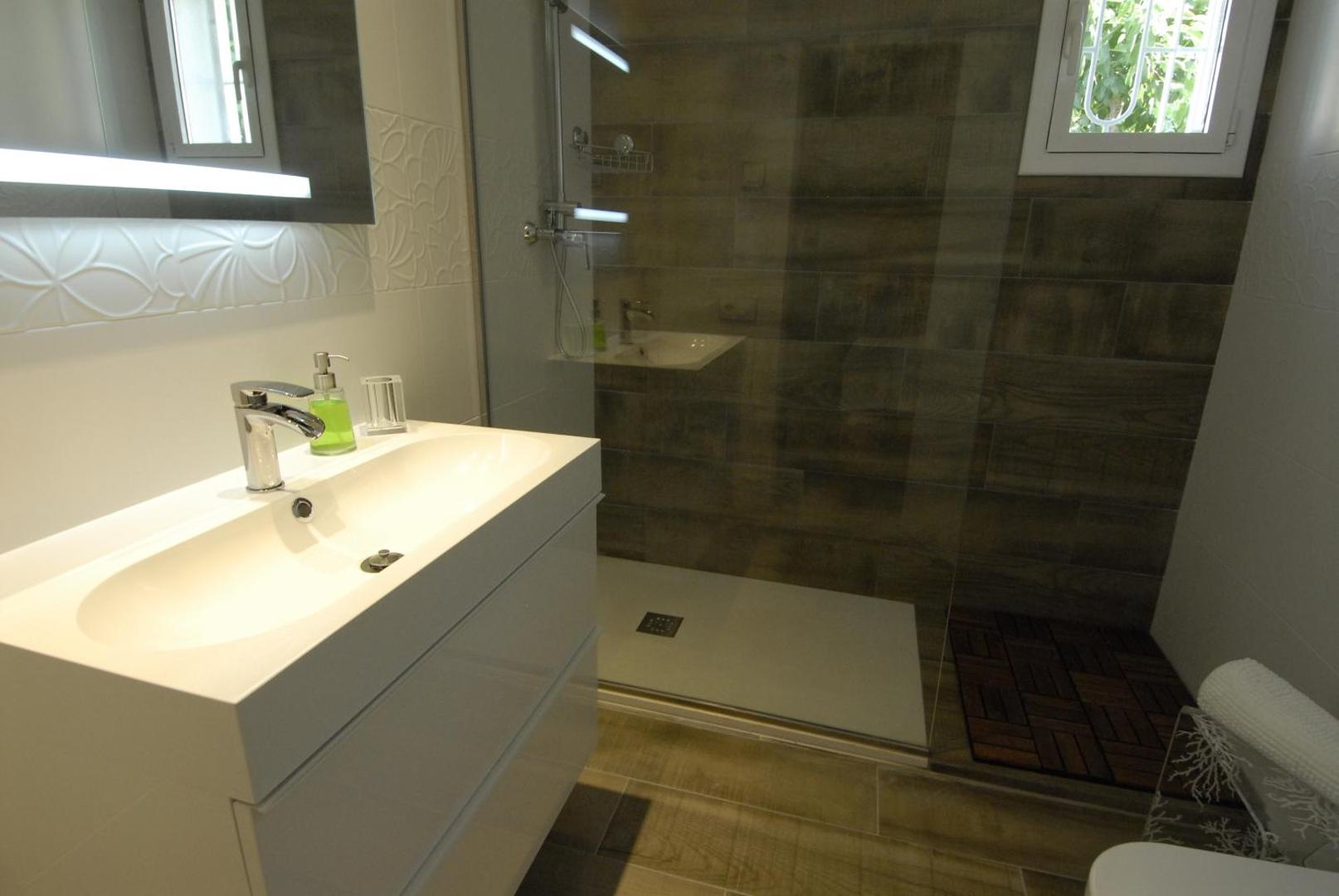 Φωτογραφία 10: Rustic good