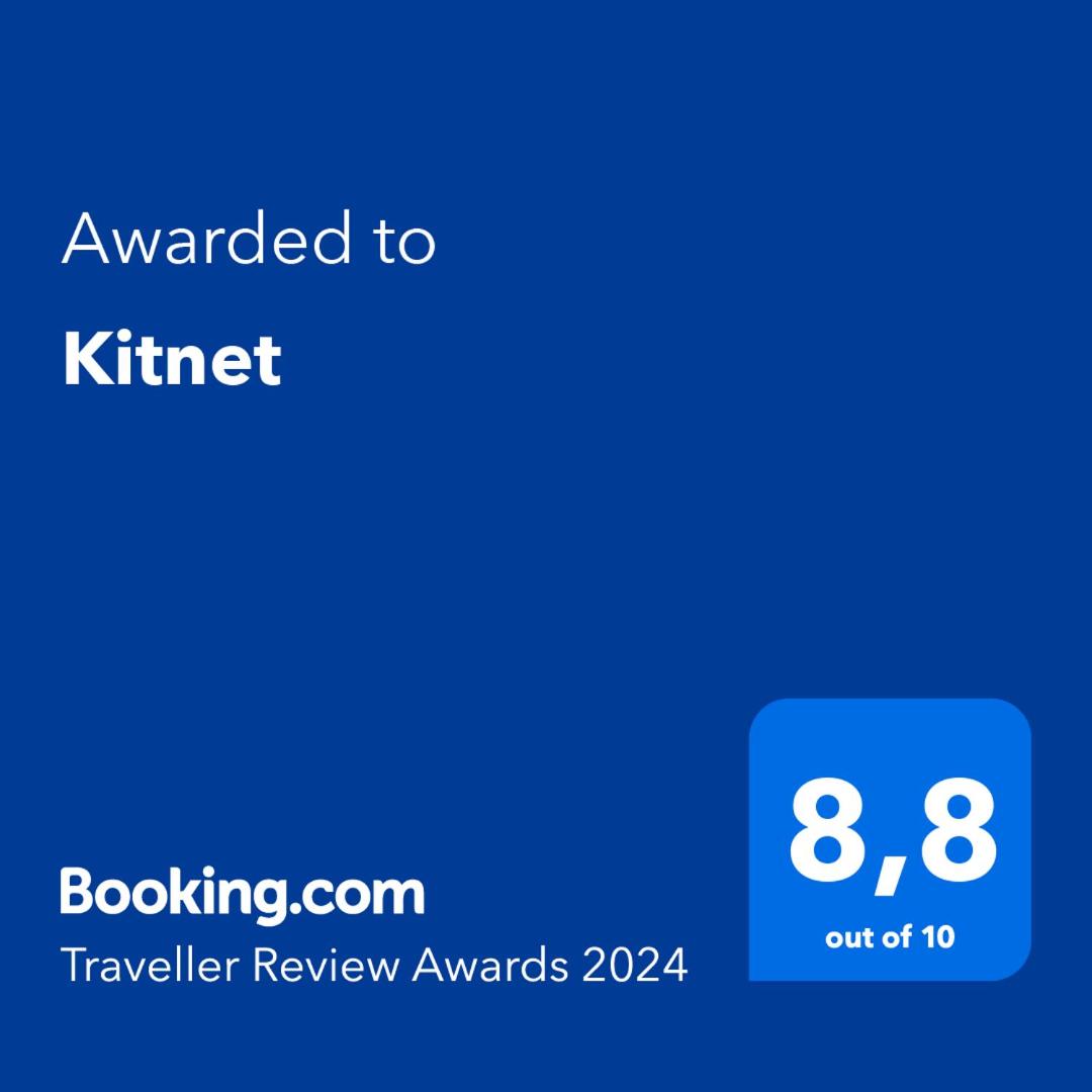 Zdjęcie 4: Kitnet