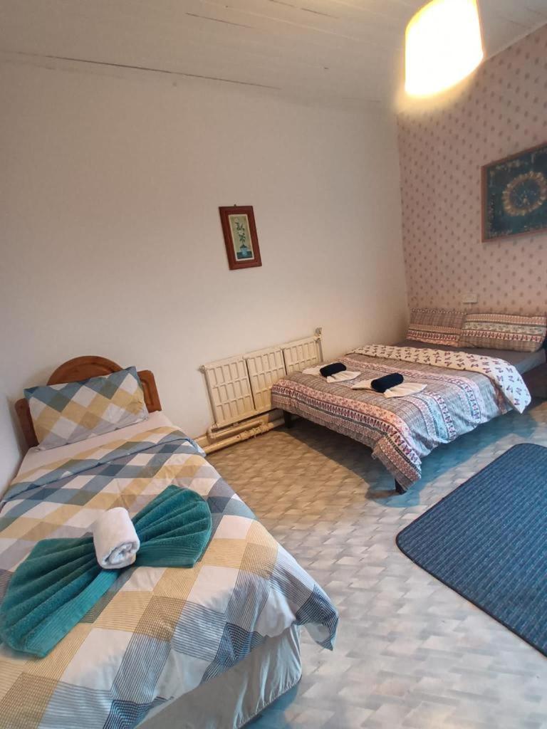 Zdjęcie 6: Presentation Convent