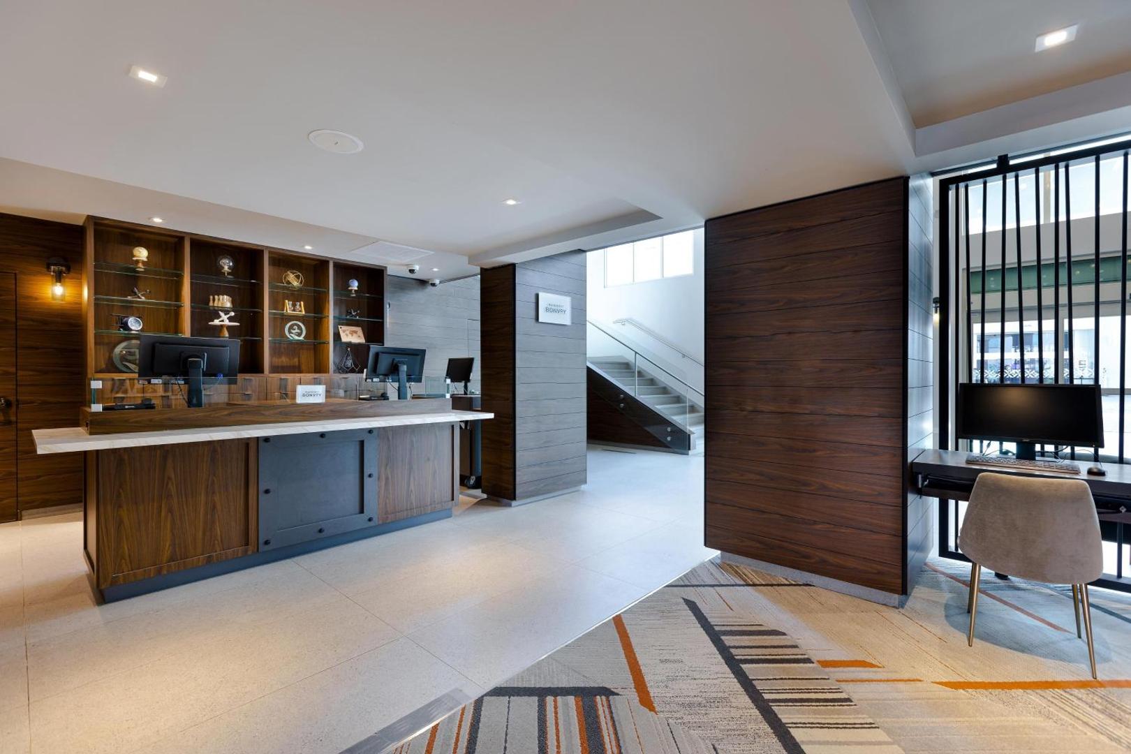 Billede 7: Four Points by Sheraton Caguas Real