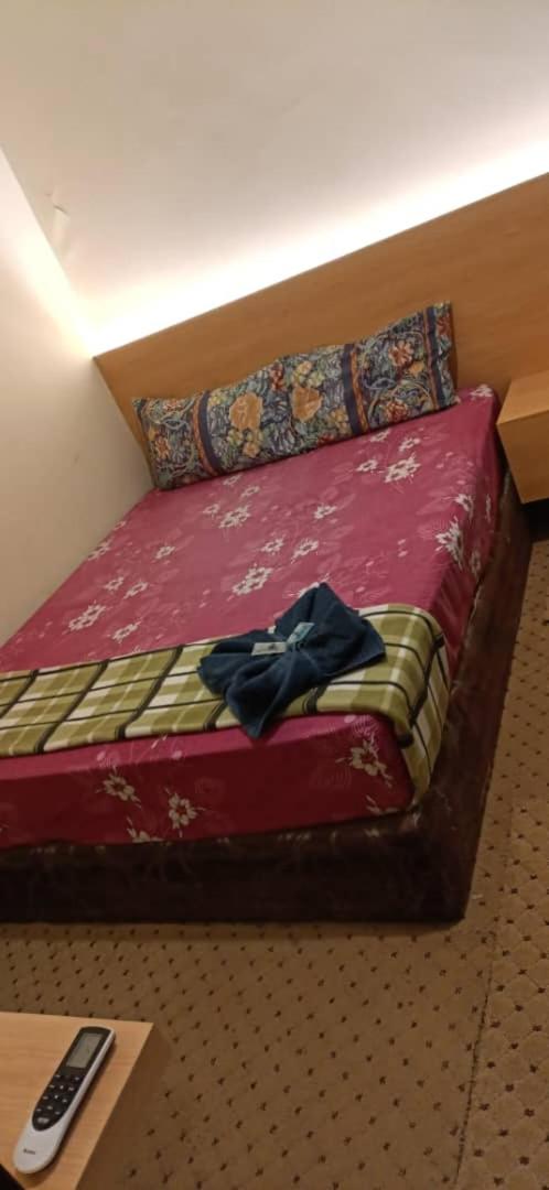 Fotografie 8: B & B 31 Kota Kinabalu