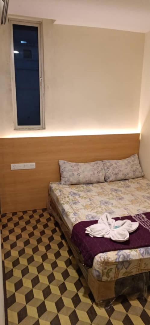 Fotografie 6: B & B 31 Kota Kinabalu