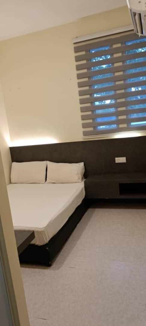 Fotografie 7: B & B 31 Kota Kinabalu