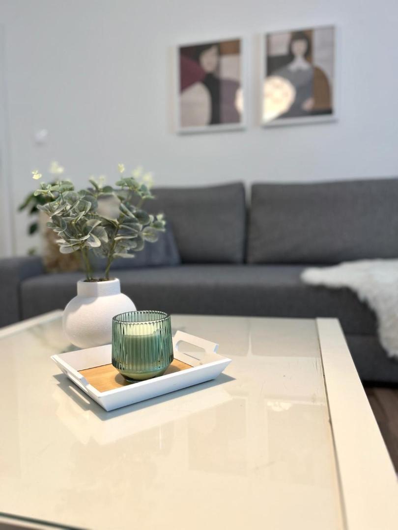 Photo 6 : Apartment Adele - Old Town, AC