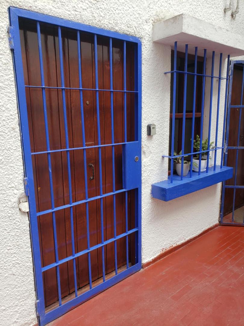 Foto 3: Centric, private, petfriendly apartments in Miraflores