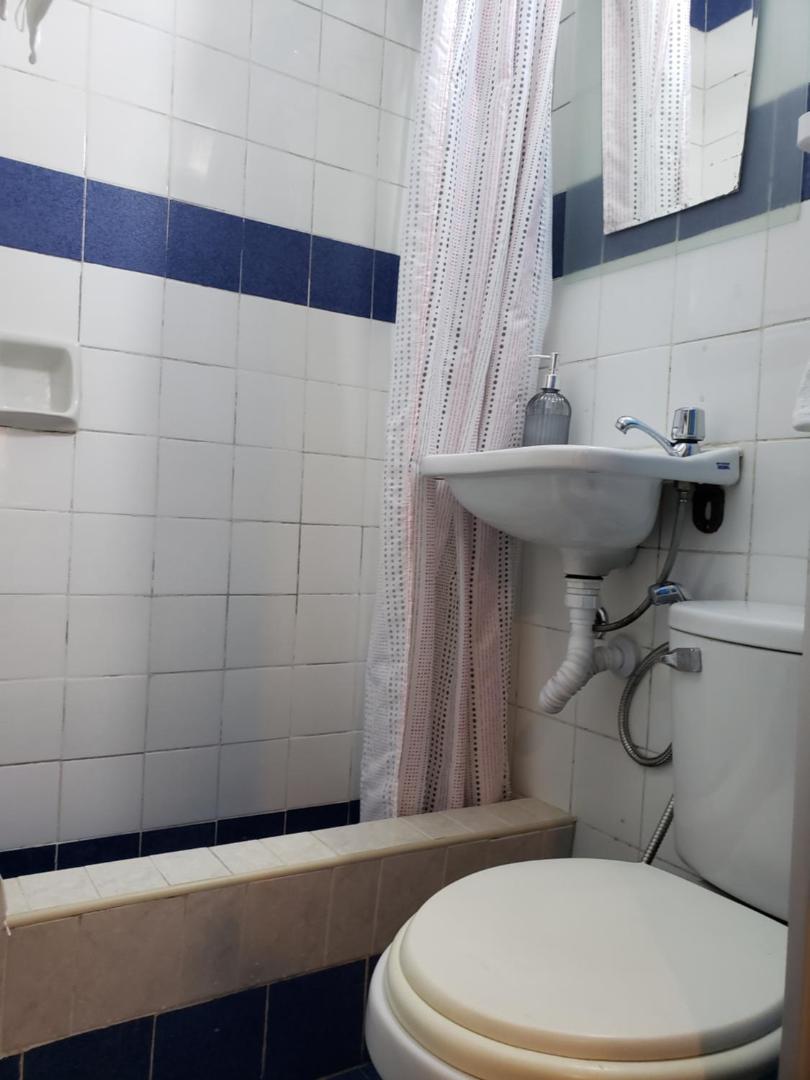 Foto 7: Centric, private, petfriendly apartments in Miraflores
