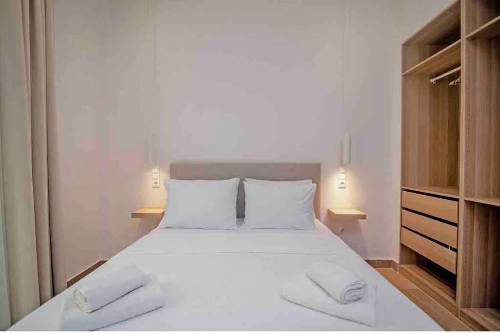 Foto 4: E & G Figareto apartments 3