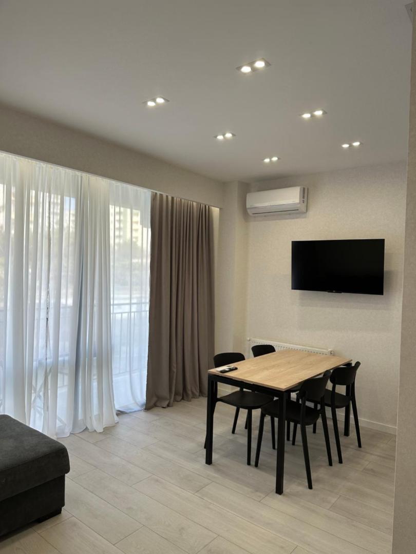 GSS - 5 Apartment的照片5