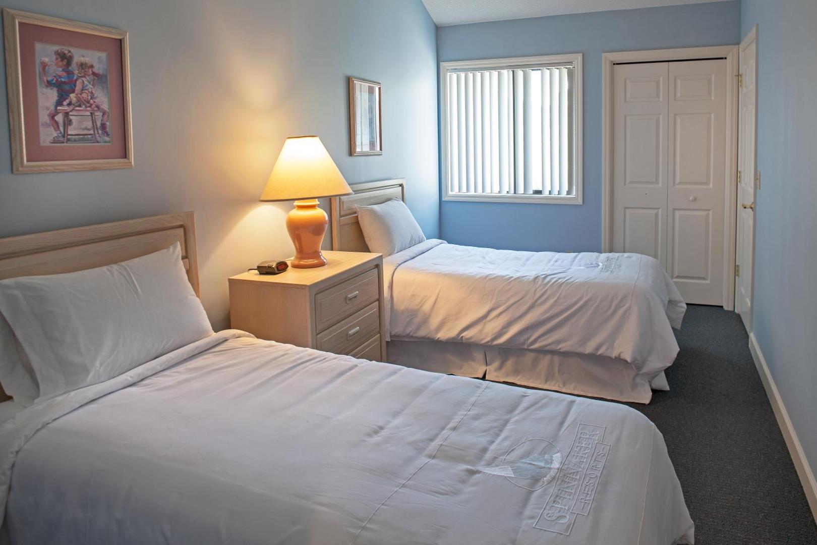 Foto 5: Waterside by Spinnaker Resorts