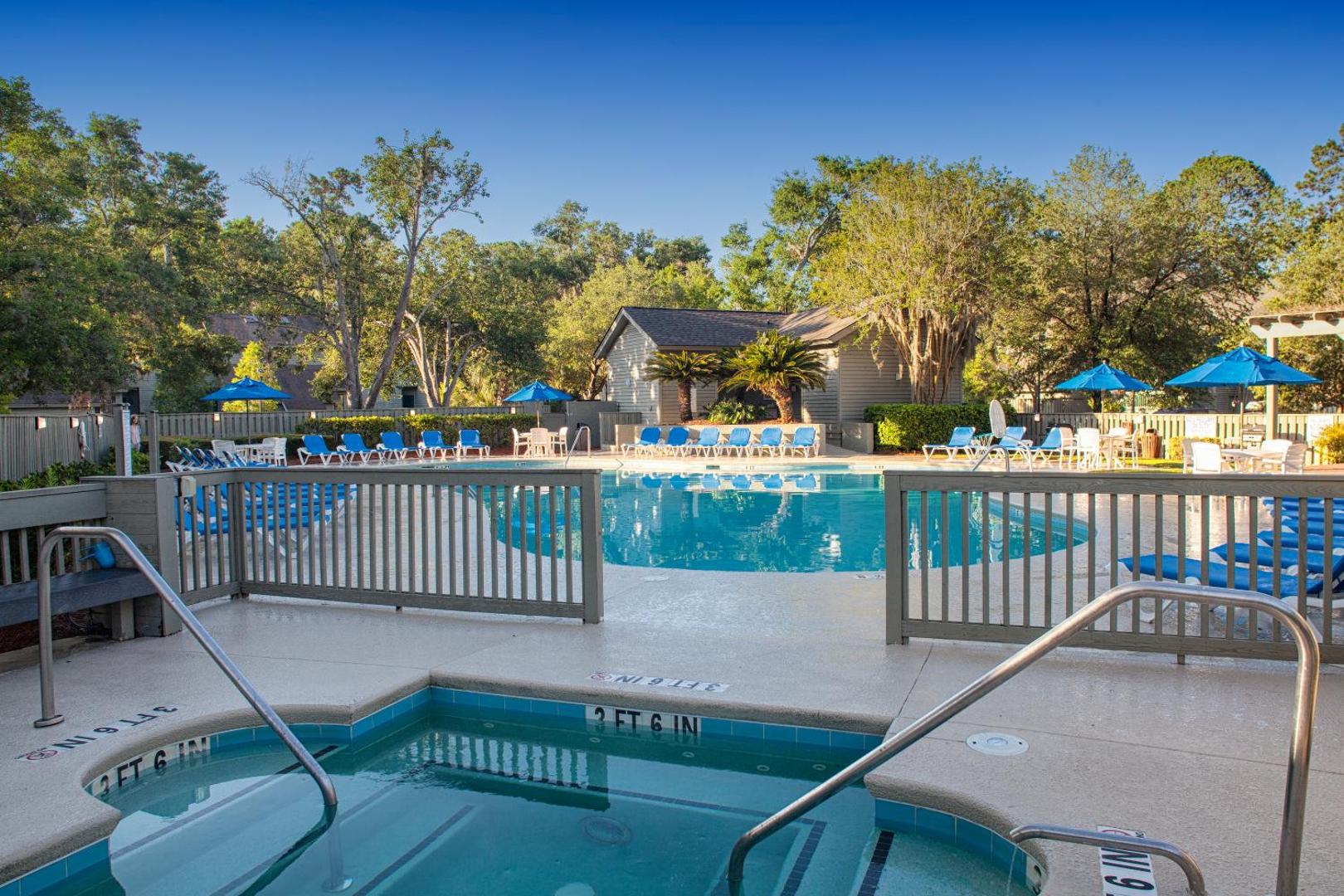 Foto 2: Waterside by Spinnaker Resorts