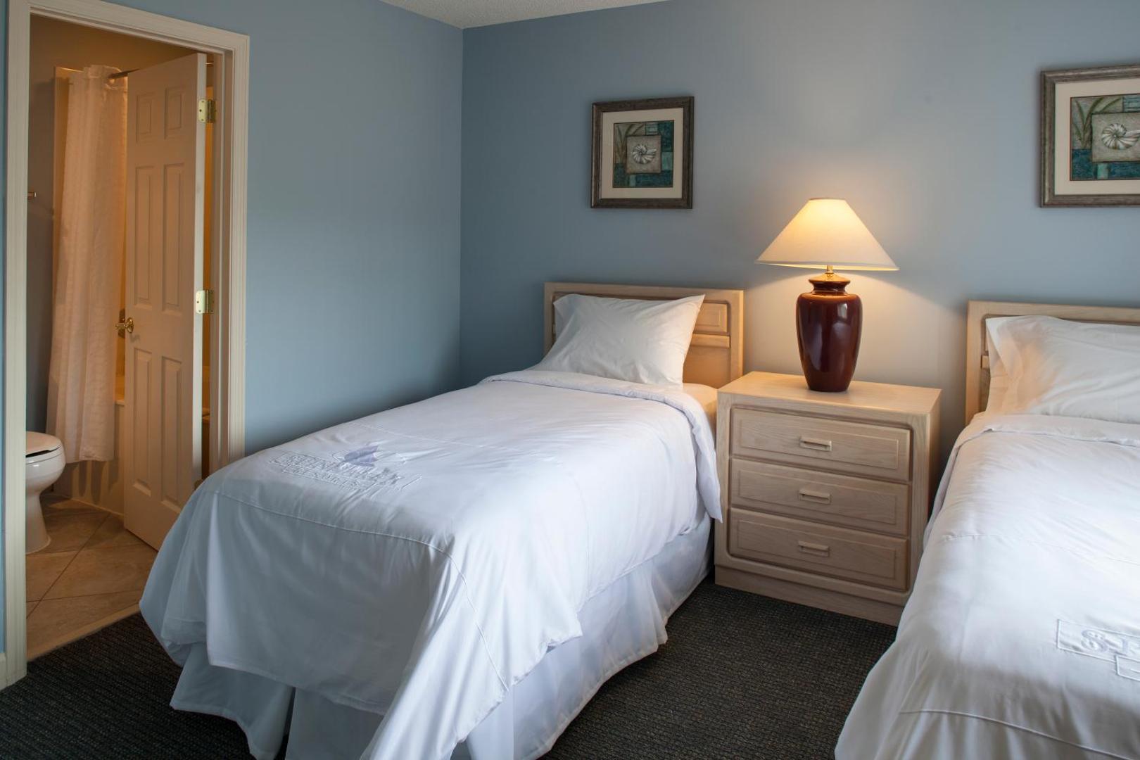 Foto 3: Waterside by Spinnaker Resorts
