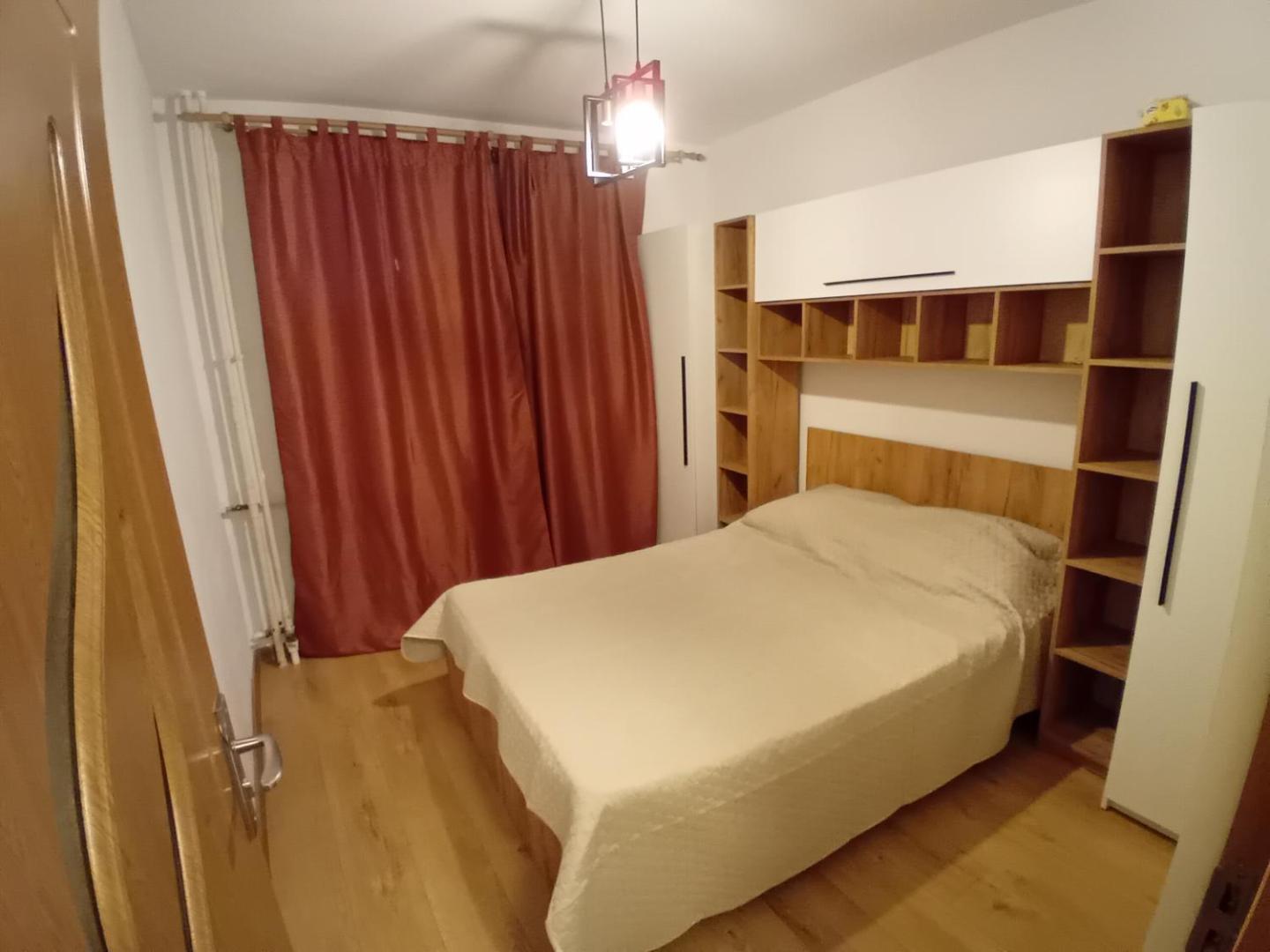 Fotografia 6: Sofia home