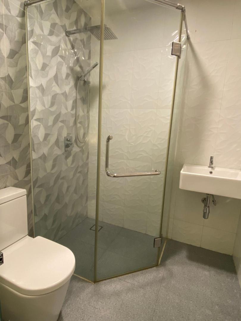 Fotografie 10: B & B 31 Kota Kinabalu
