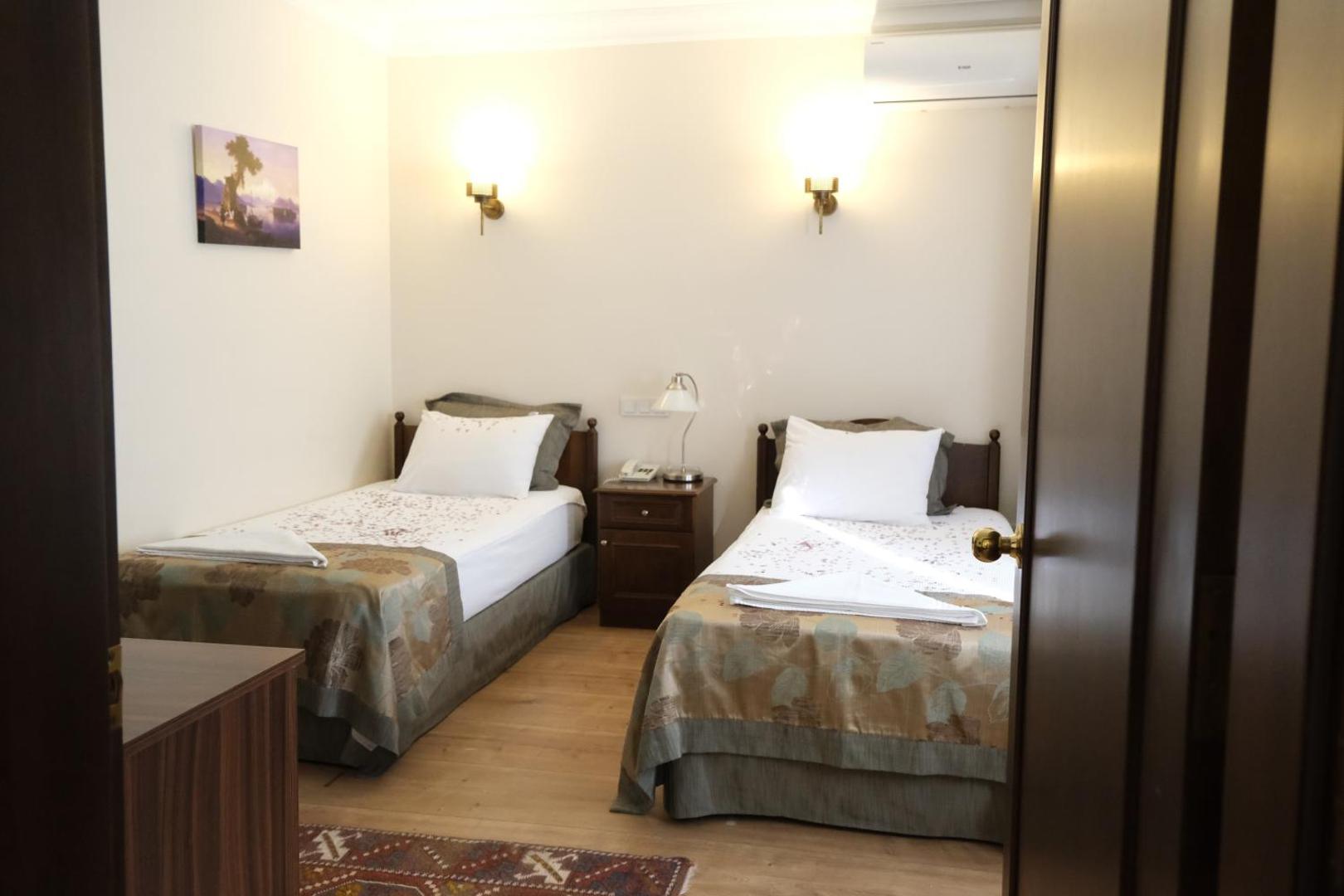 Foto 5: Villa Sofia